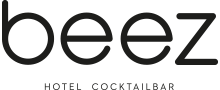 Beez Maastricht Logo